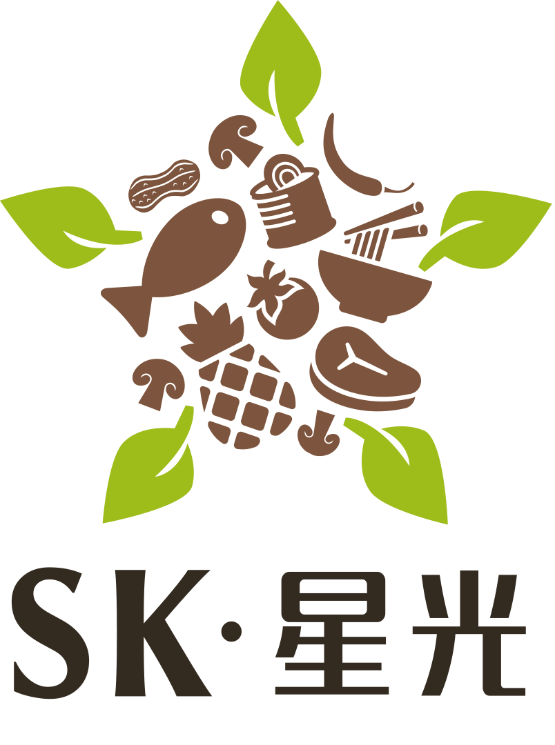 GOLD TASTE Brand Mung Bean Vermice...