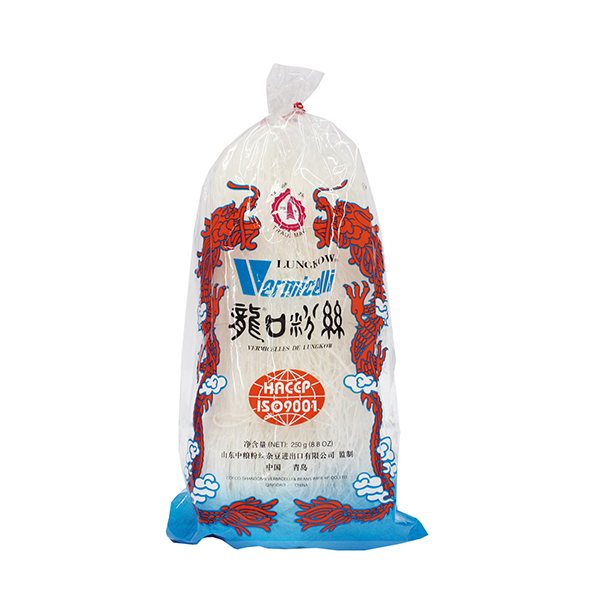 TOWER Brand Vermicelli 250G