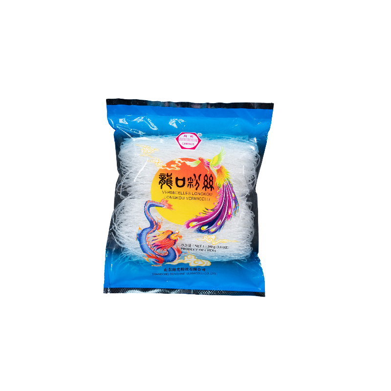CHANCE Refined Mung Bean Vermicelli 1...