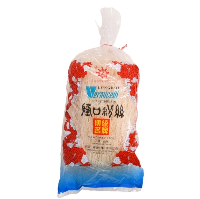 CROWN PEARL Brand Vermicelli 500G ...