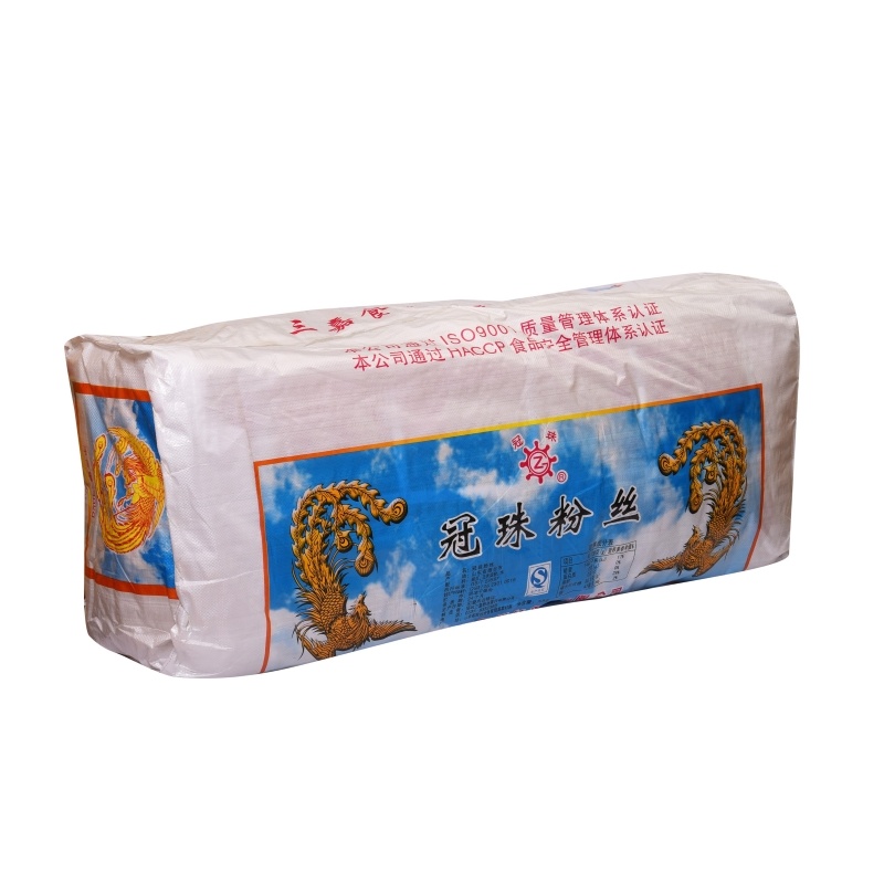 CROWN PEARL Brand Vermicelli (Trim...