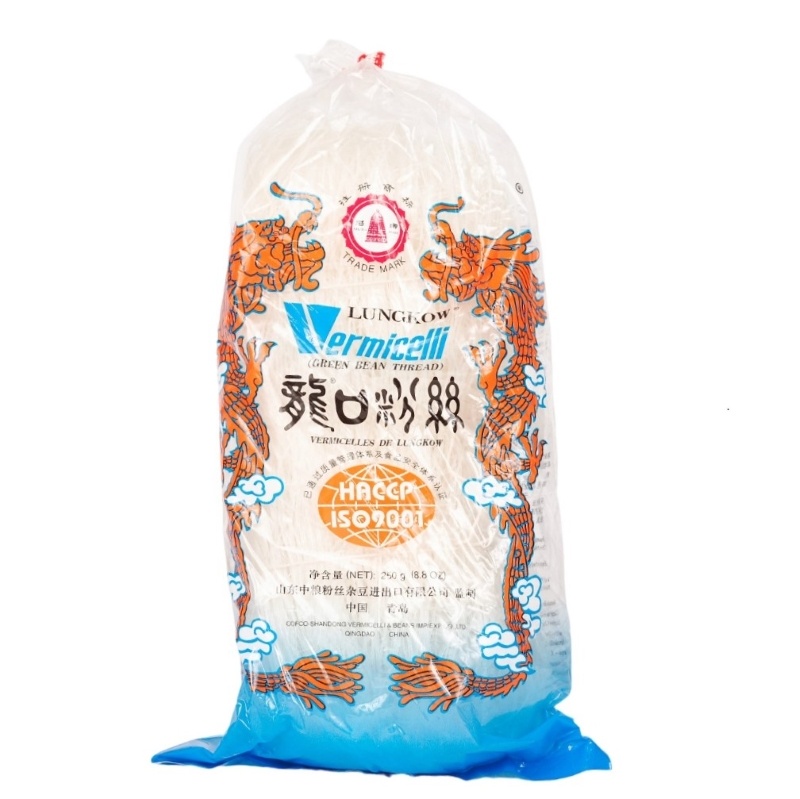 TOWER Brand Vermicelli 500G